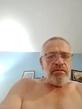 geilerschwanz64 online show from October 30, 2025, 11:33 am