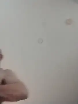 geilerschwanz64 online show from November 7, 2025, 11:27 pm