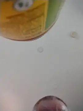 geilerschwanz64 online show from December 1, 2025, 9:09 pm