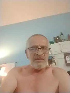 Snapshot of geilerschwanz64 chatting on May 28, 2026, 3:37 am geilerschwanz64 online show from May 28, 2026, 3:37 am
