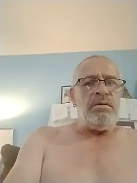 Snapshot of geilerschwanz64 chatting on June 19, 2026, 10:41 am geilerschwanz64 online show from June 19, 2026, 10:41 am