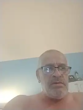 Snapshot of geilerschwanz64 chatting on June 22, 2026, 3:25 am geilerschwanz64 online show from June 22, 2026, 3:25 am