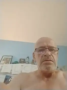 Snapshot of geilerschwanz64 chatting on June 26, 2026, 10:19 am geilerschwanz64 online show from June 26, 2026, 10:19 am