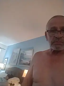 Snapshot of geilerschwanz64 chatting on July 10, 2026, 4:20 pm geilerschwanz64 online show from July 10, 2026, 4:20 pm