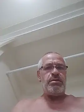 Snapshot of geilerschwanz64 chatting on July 16, 2026, 5:52 pm geilerschwanz64 online show from July 16, 2026, 5:52 pm