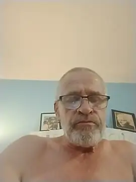 Snapshot of geilerschwanz64 chatting on July 18, 2026, 7:12 am geilerschwanz64 online show from July 18, 2026, 7:12 am