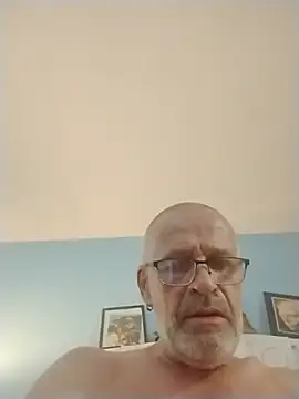 Snapshot of geilerschwanz64 chatting on July 24, 2026, 6:55 am geilerschwanz64 online show from July 24, 2026, 6:55 am