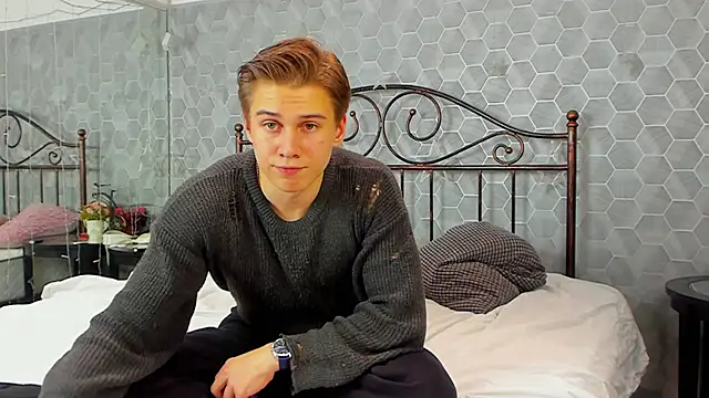 Snapshot of Marcus_Swampov chatting on December 20, 2024, 7:12 am Marcus Swampov online show from December 20, 2024, 7:12 am