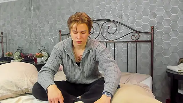 Snapshot of Marcus_Swampov chatting on January 18, 2025, 2:36 am Marcus Swampov online show from January 18, 2025, 2:36 am