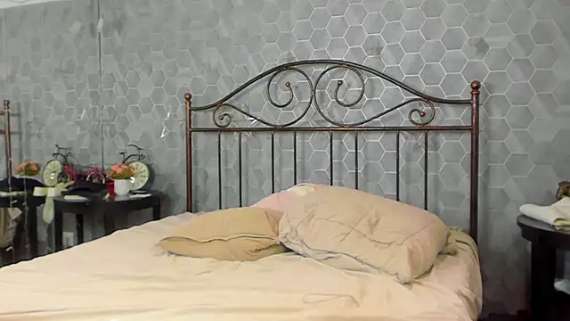 Snapshot of Marcus_Swampov chatting on January 18, 2025, 5:41 am Marcus Swampov online show from January 18, 2025, 5:41 am