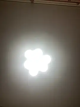 Janet Welder online show from December 23, 2024, 5:28 am