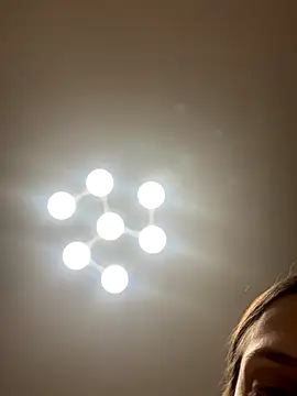 Janet Welder online show from September 21, 2025, 5:25 pm