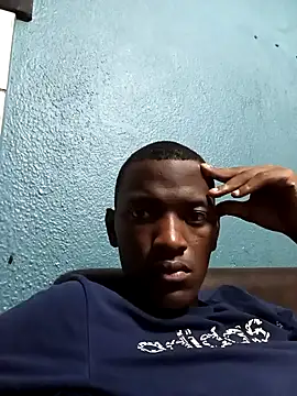 Sweet   Dick online show from December 22, 2025, 9:34 pm