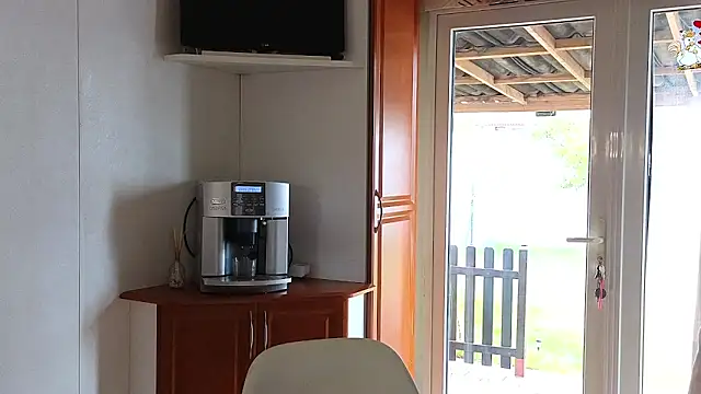 Miss Milka online show from September 29, 2025, 10:53 am