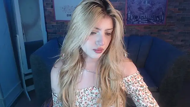 Kitty fox b online show from December 23, 2024, 12:52 pm