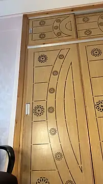 sexy kaaylie online show from November 21, 2025, 12:21 am