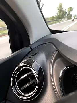 Snapshot of CrazyBoy95 chatting on September 23, 2025, 3:15 pm CrazyBoy95 online show from September 23, 2025, 3:15 pm