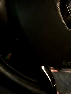 CrazyBoy95 online show from November 23, 2025, 1:38 am