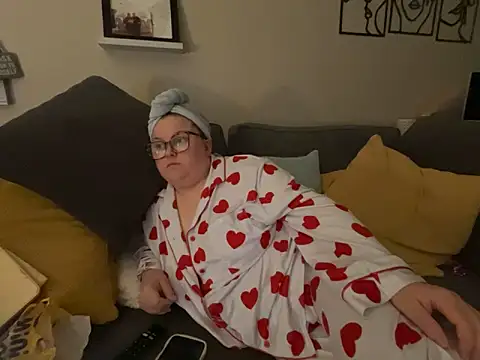 Tallulah-mae-xoxox online show from January 21, 2025, 5:20 pm