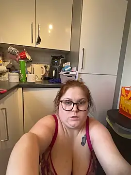 Tallulah-mae-xoxox online show from October 10, 2025, 12:26 pm