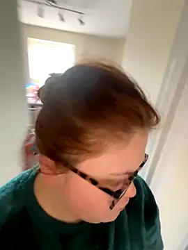 Tallulah-mae-xoxox online show from November 15, 2025, 11:40 am