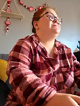 Tallulah-mae-xoxox online show from November 20, 2025, 9:09 am