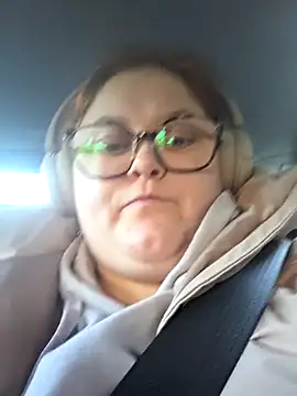 Tallulah-mae-xoxox online show from November 30, 2025, 11:03 am