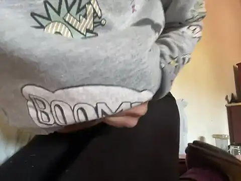 filipasantosx online show from January 9, 2025, 1:02 pm