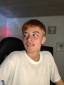 nico 18x online show from January 21, 2025, 9:03 am