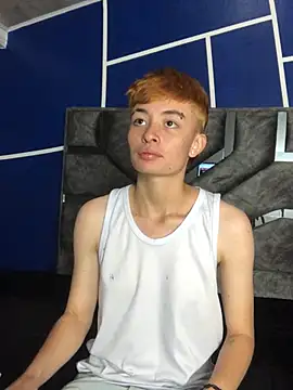 nico 18x online show from January 22, 2025, 2:26 am