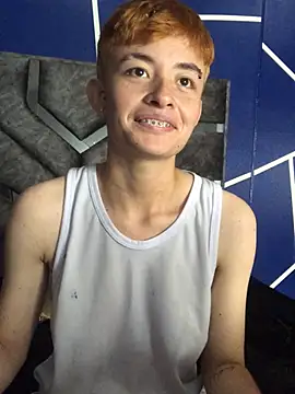 nico 18x online show from January 22, 2025, 5:26 am