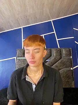 nico 18x online show from January 23, 2025, 1:13 pm