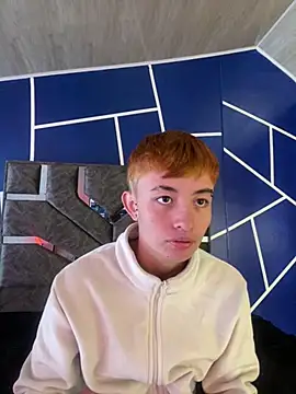 nico 18x online show from January 23, 2025, 4:15 pm