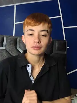 nico 18x online show from January 24, 2025, 1:25 pm