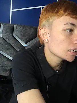 nico 18x online show from January 24, 2025, 4:28 pm