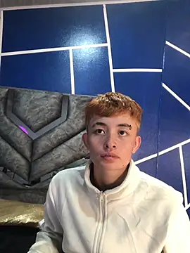 nico 18x online show from January 25, 2025, 2:15 am