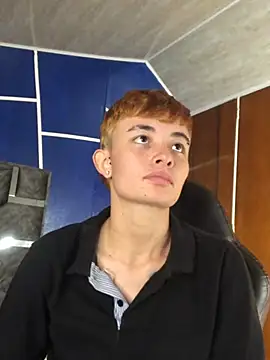 nico 18x online show from January 25, 2025, 5:18 am