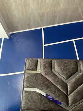 nico 18x online show from January 31, 2025, 2:49 pm