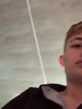 nico 18x online show from January 31, 2025, 5:53 pm