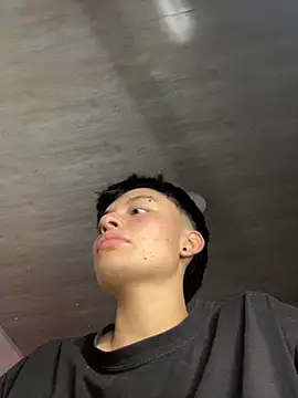 nico 18x online show from February 18, 2025, 3:42 am