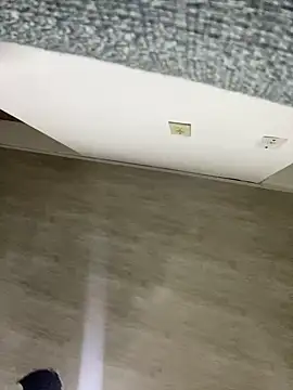 nico 18x online show from February 23, 2025, 12:51 am