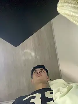 nico 18x online show from March 10, 2025, 2:59 pm