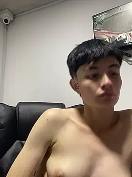 nico 18x online show from March 14, 2025, 1:59 am