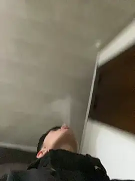 nico 18x online show from March 14, 2025, 7:44 pm