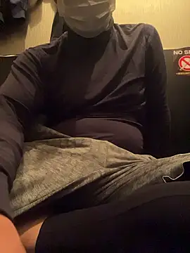 shin9shin9 online show from February 23, 2026, 4:37 pm