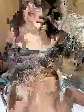 Howan-43 online show from March 22, 2026, 7:39 pm