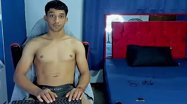 mike shelby21 online show from December 28, 2024, 5:12 am