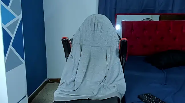 mike shelby21 online show from December 29, 2024, 7:17 am