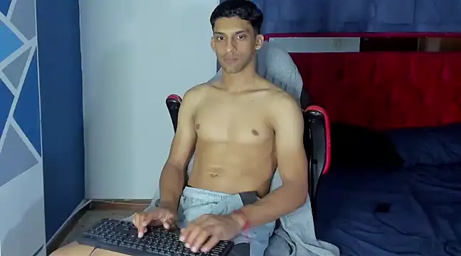 mike shelby21 online show from February 28, 2025, 9:04 am