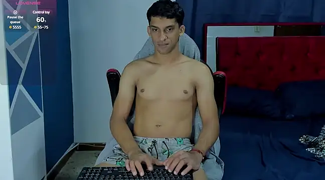 mike shelby21 online show from March 17, 2025, 1:46 am